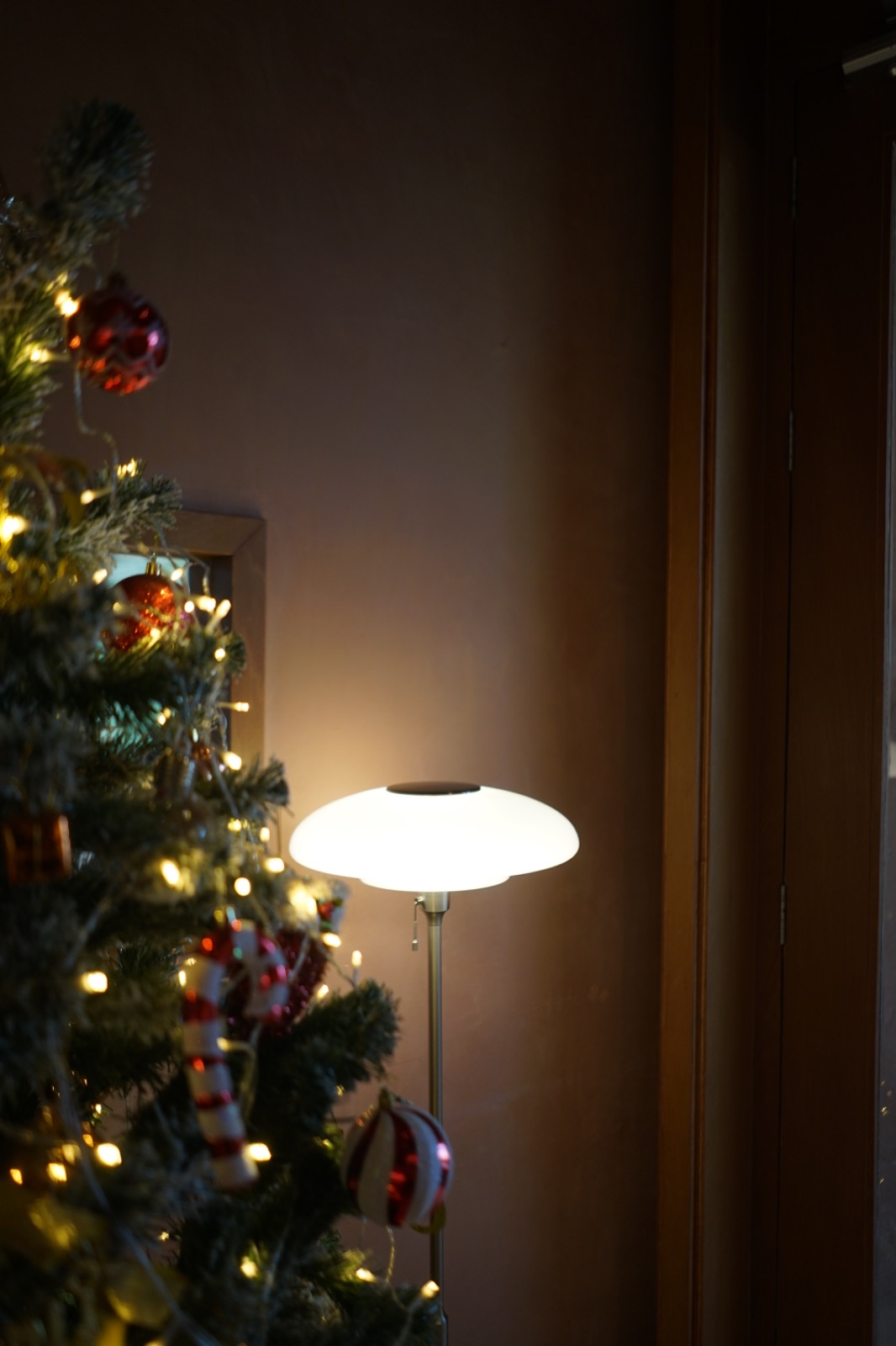 Horme Cafe overall image 4