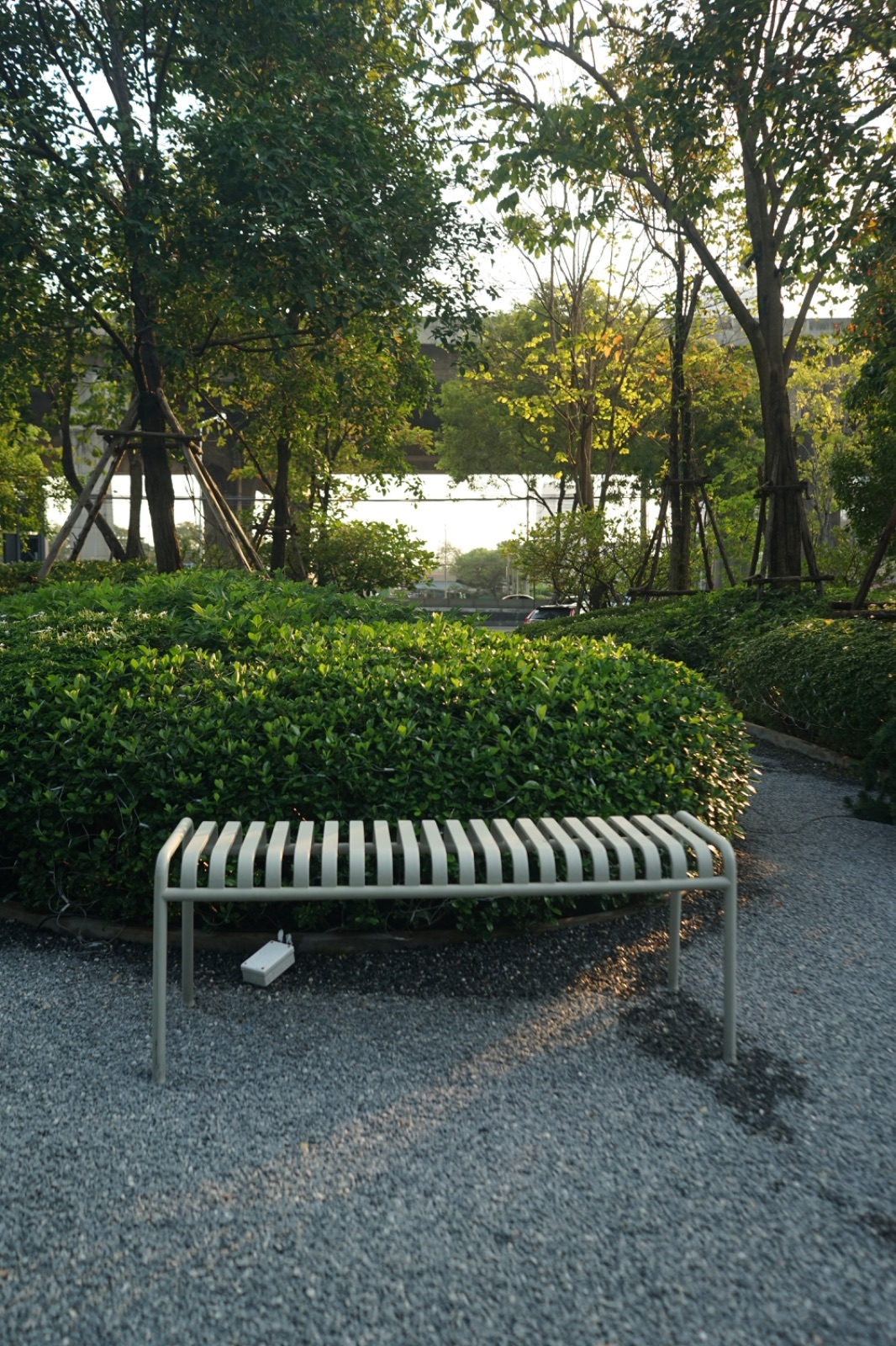 Horme Cafe menu image 5