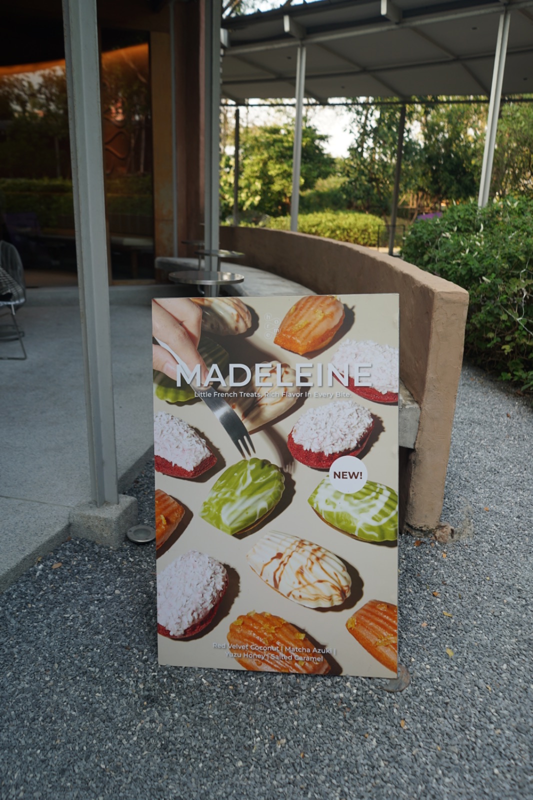 Horme Cafe other image 4