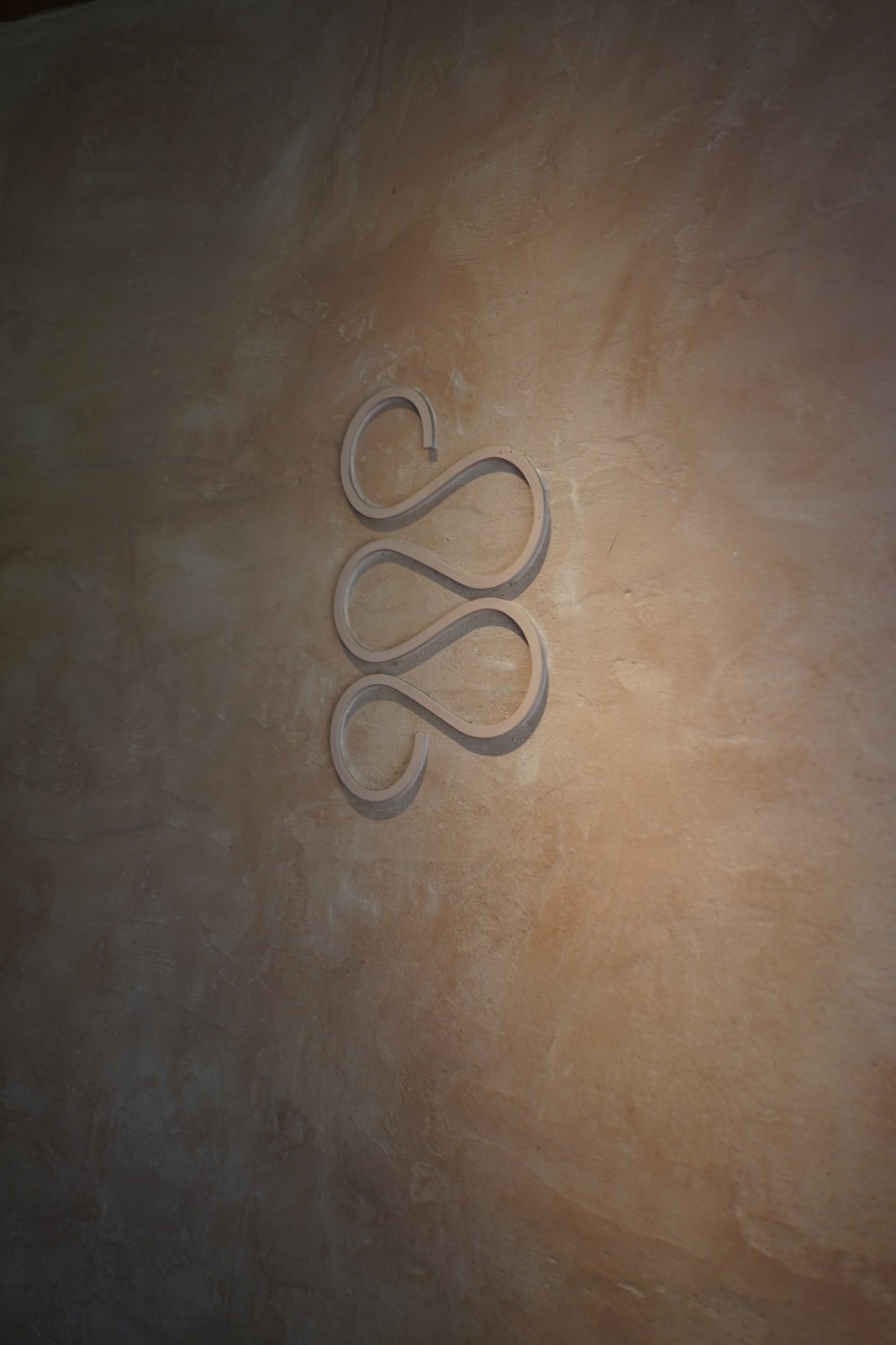 Horme Cafe other image 2