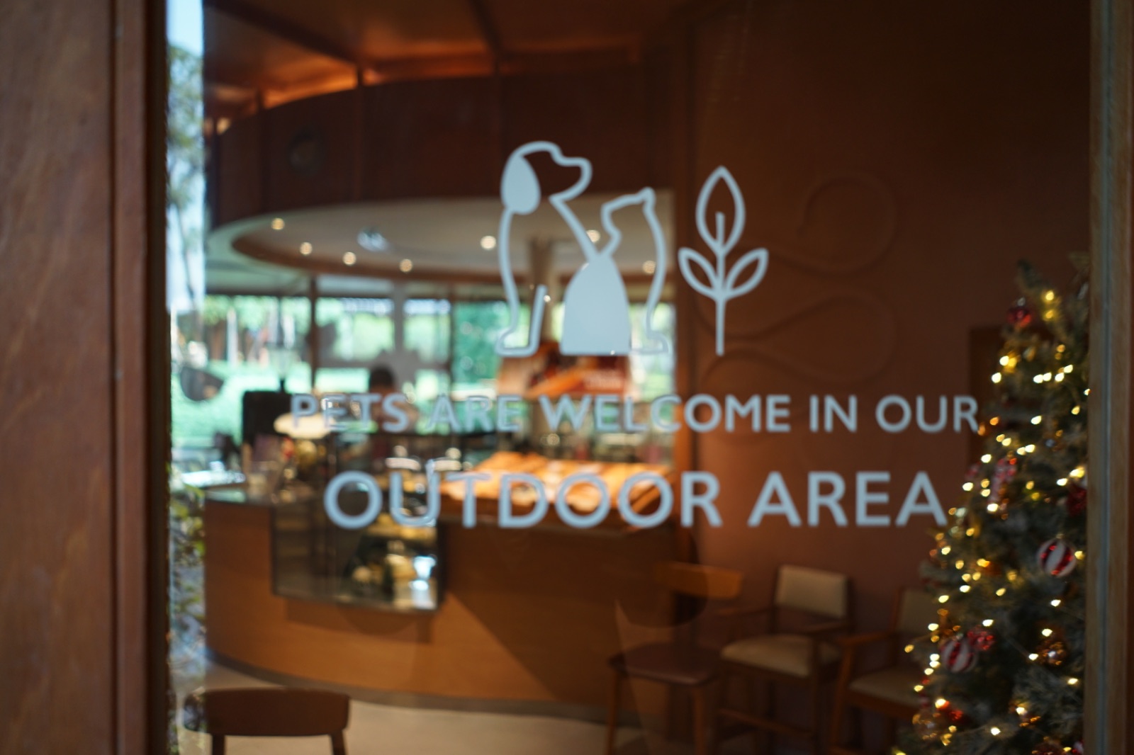 Horme Cafe other image 1