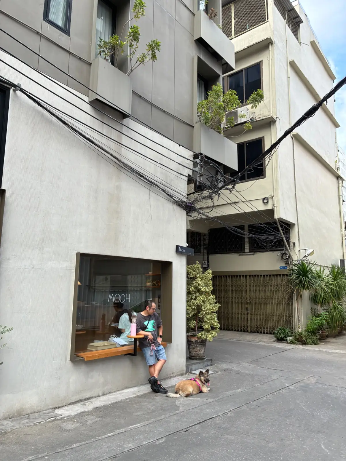 Mooh.bkk overall image 2