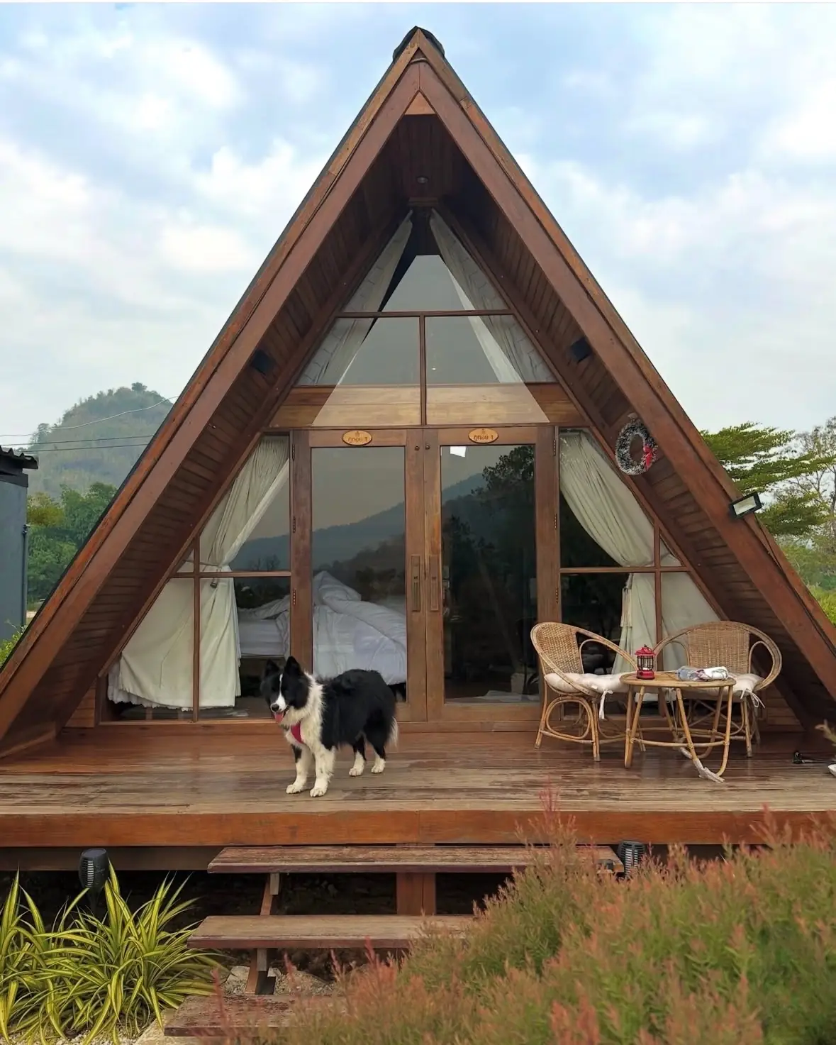 ภูทอยพลอยวิว rooms image 1