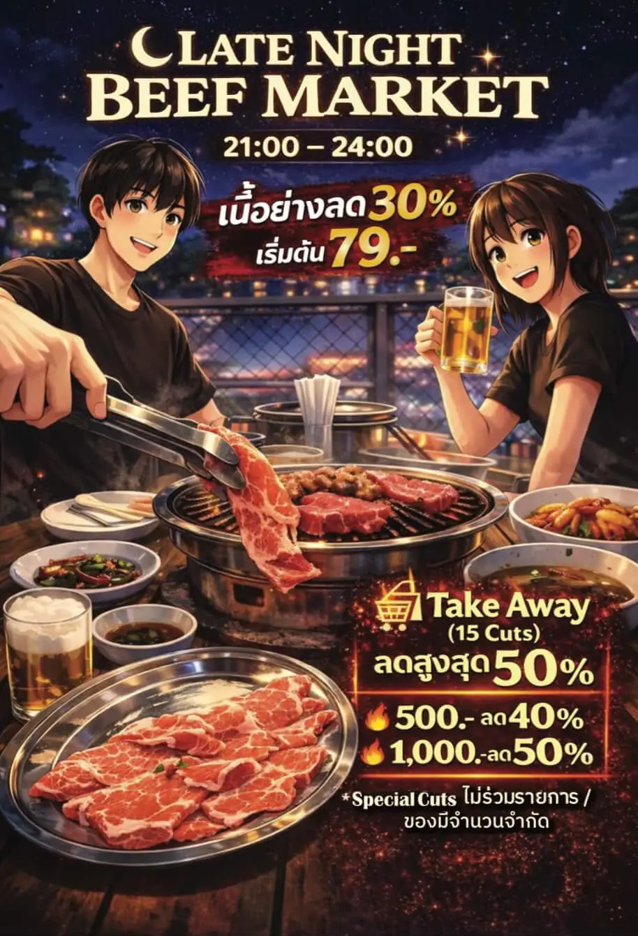 GYUder other image 1