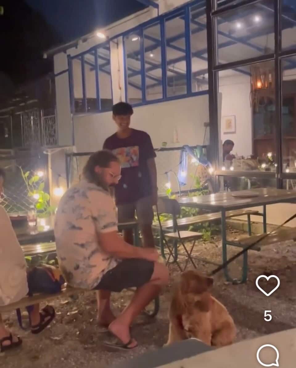 GYUder overall image 2