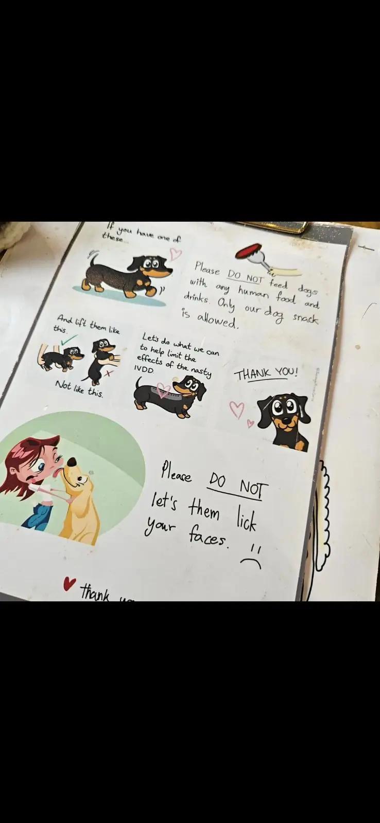 Yu Baan Eatery other image 1