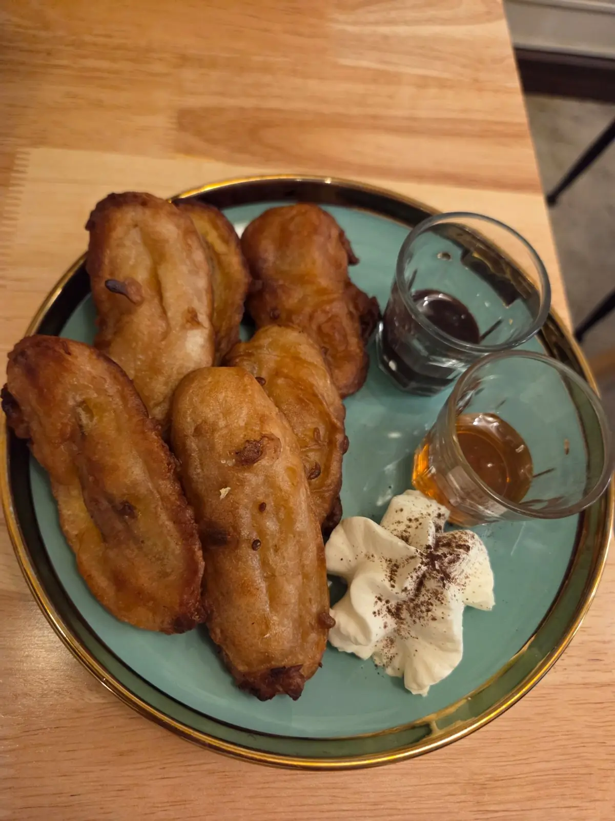อยู่บ้าน อีทเทอรี่ food image 13