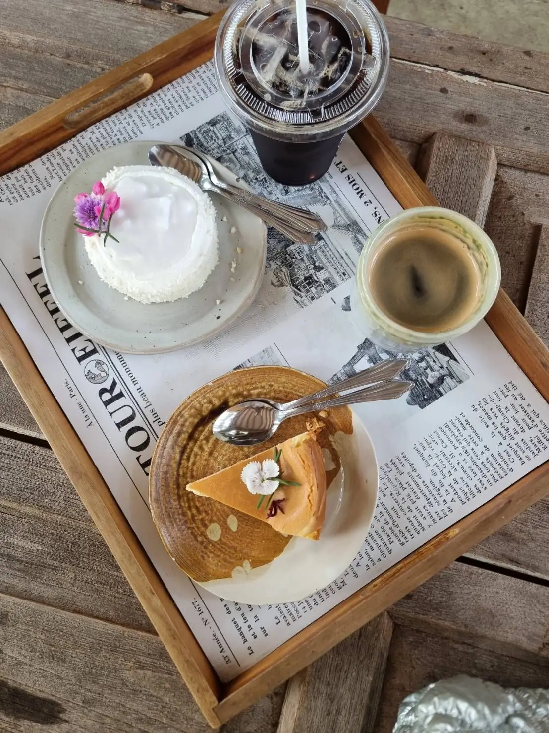 Daynin.cafe food image 1