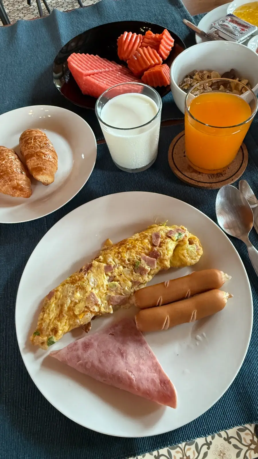 The Barn Hua Hin other image 1