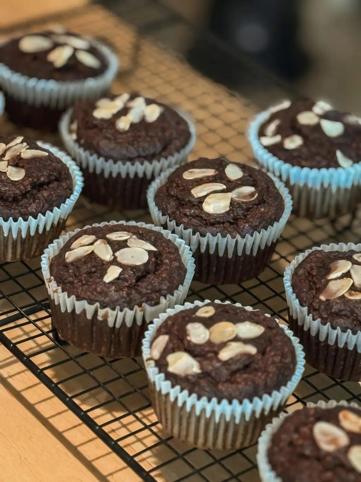 Chang Craft Cafe food image 1