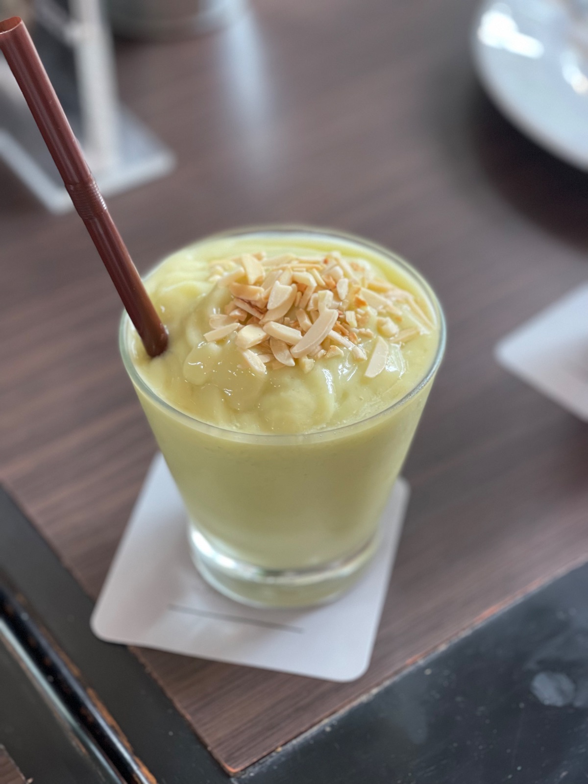 The Hub Cafe and Eatery food image 5