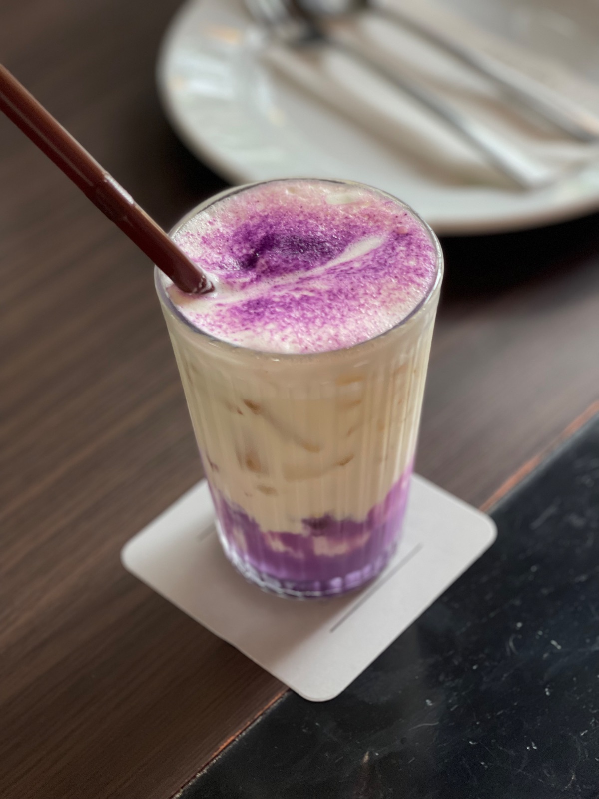 The Hub Cafe and Eatery food image 6