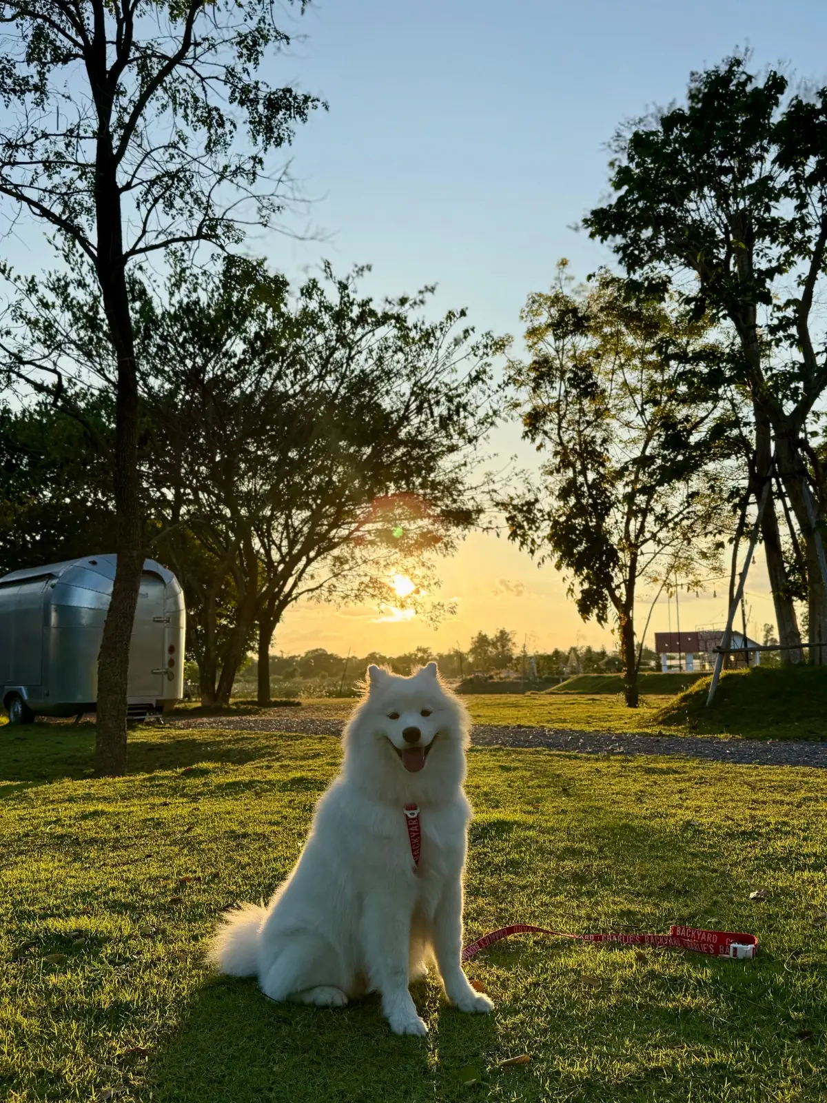 Have a good day at Pranburi other image 5