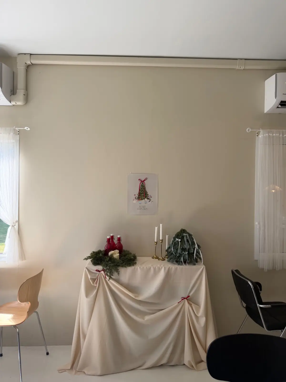 GoodMood.coffee ambiance image 4