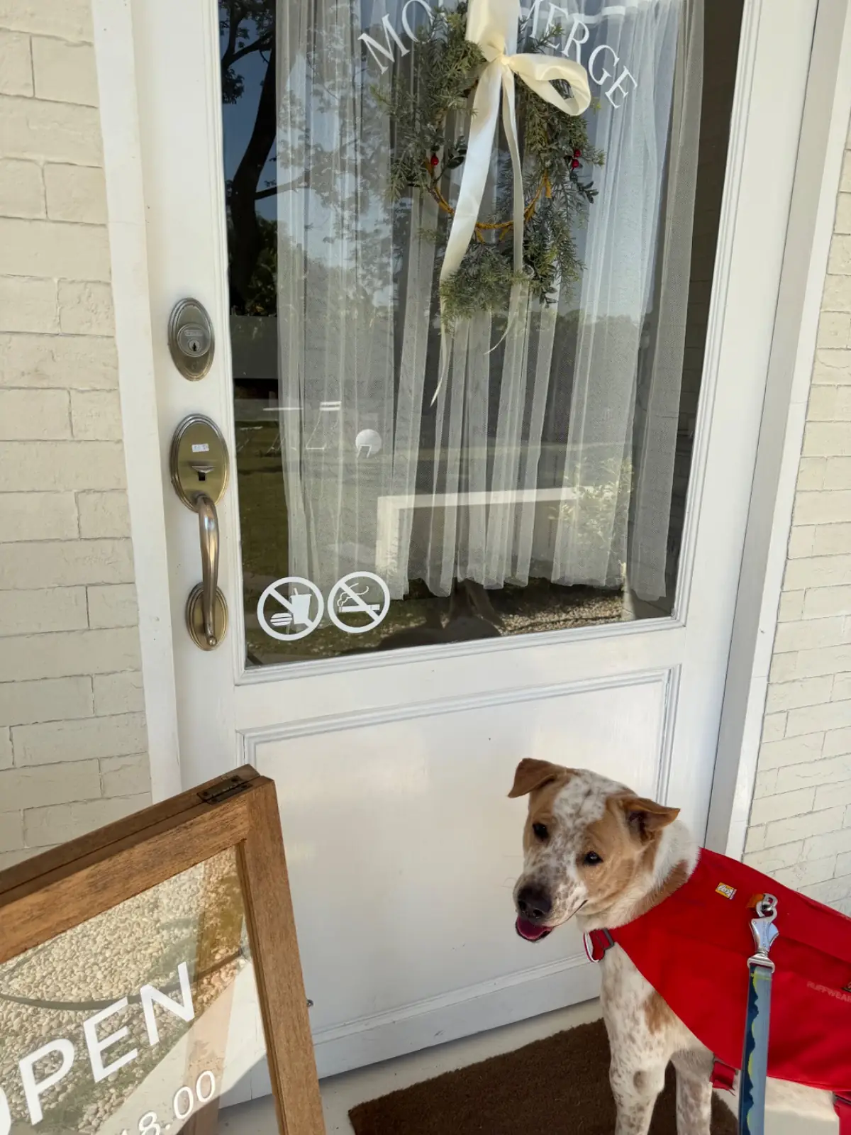 GoodMood.coffee pets image 3