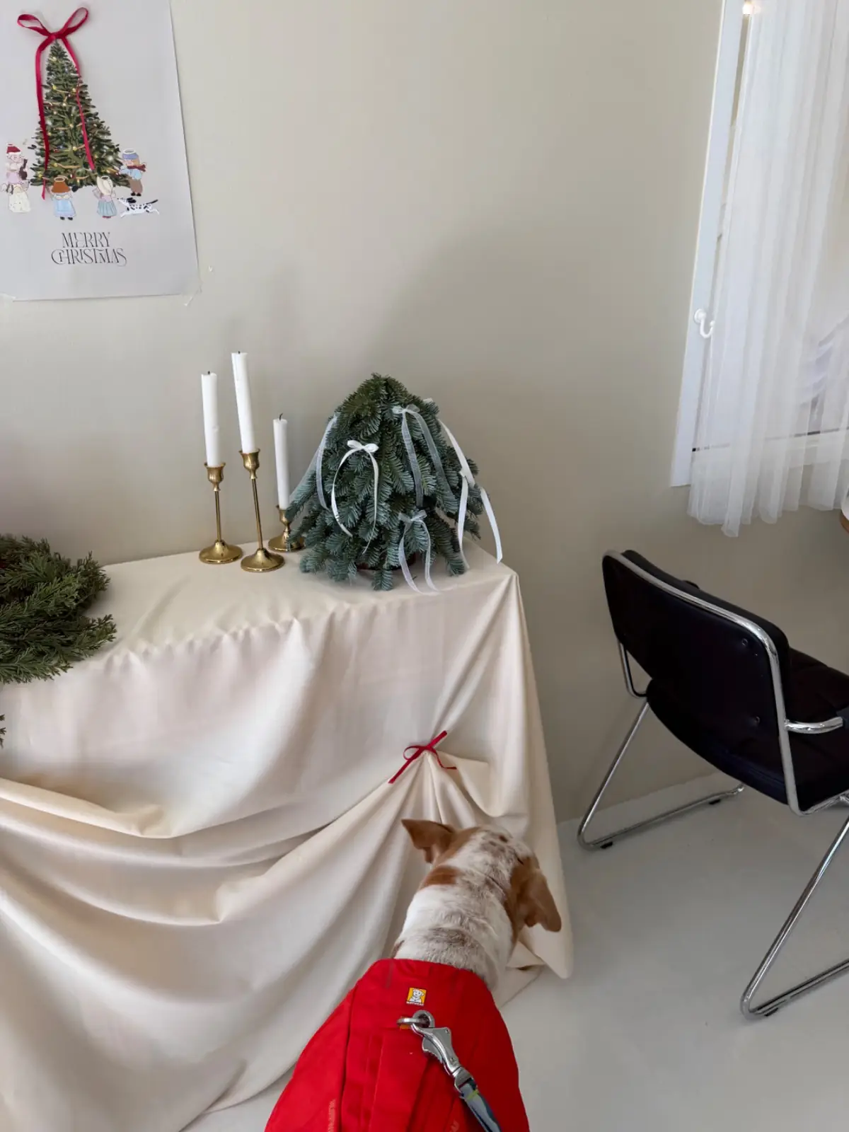 GoodMood.coffee pets image 2