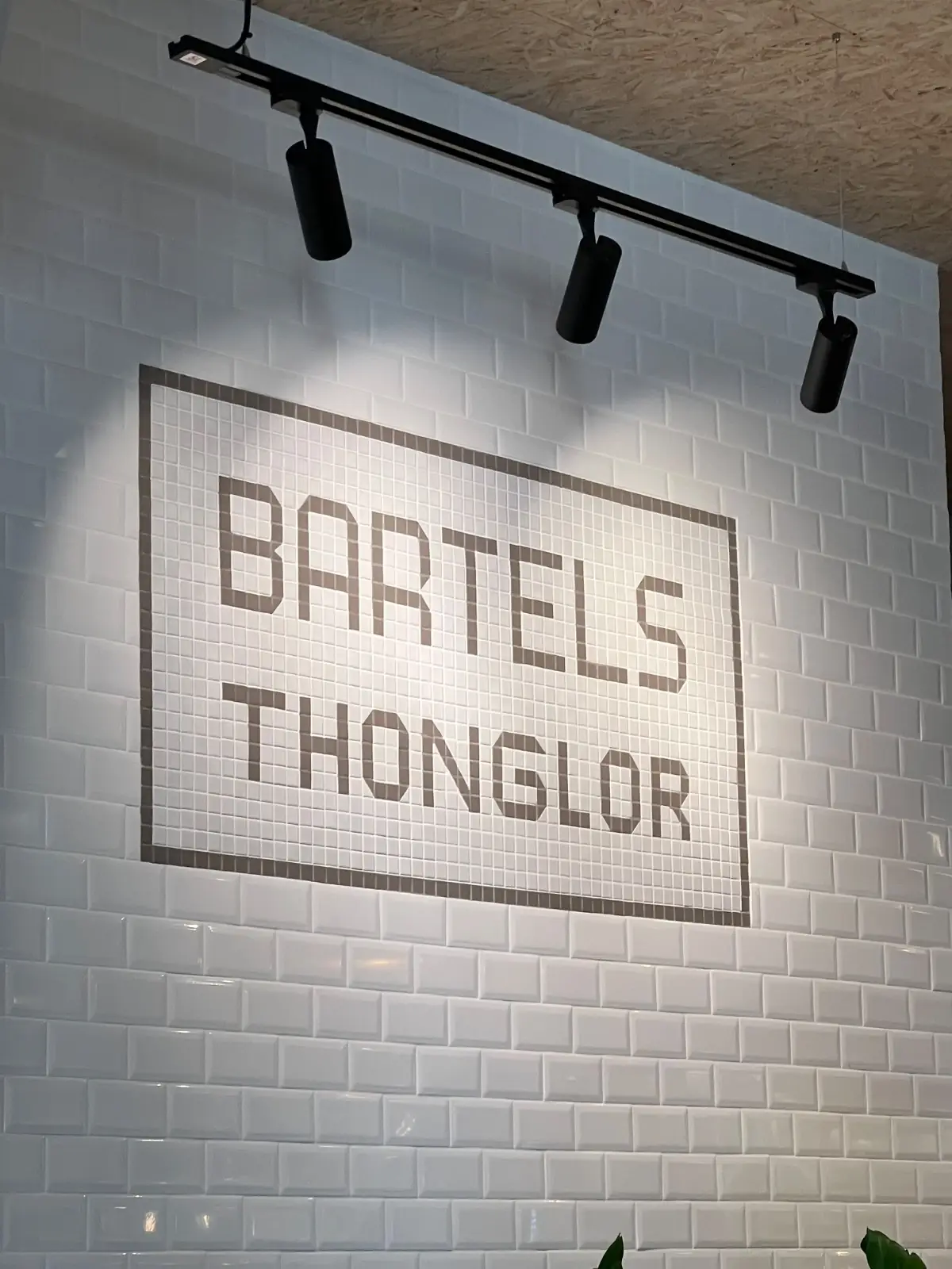 Bartels Thonglor other image 4
