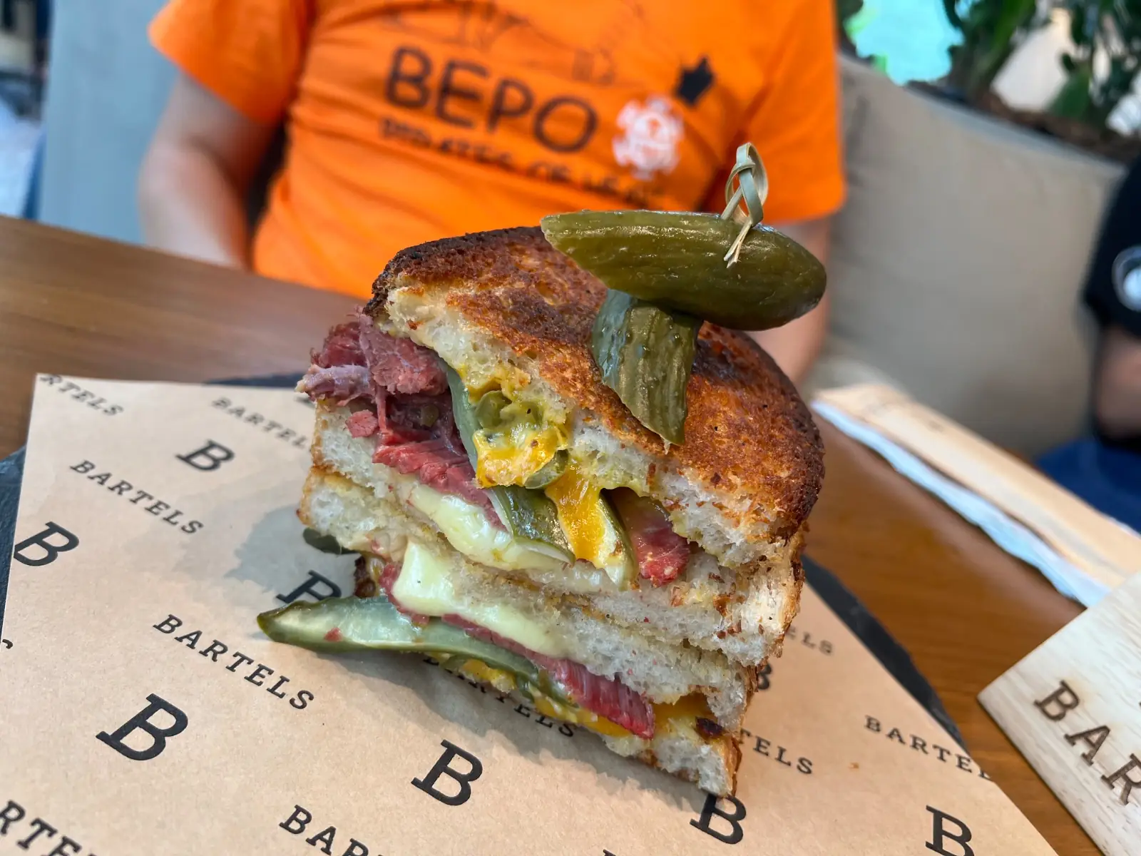 Bartels Thonglor other image 3