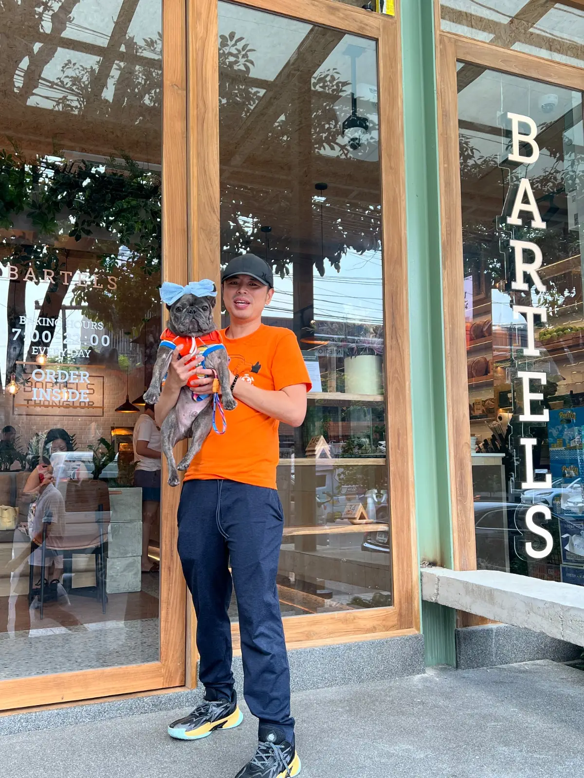 Bartels Thonglor other image 1