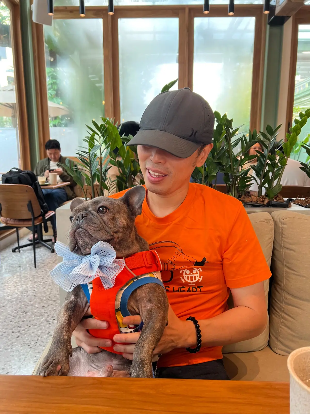 Bartels Thonglor other image 5