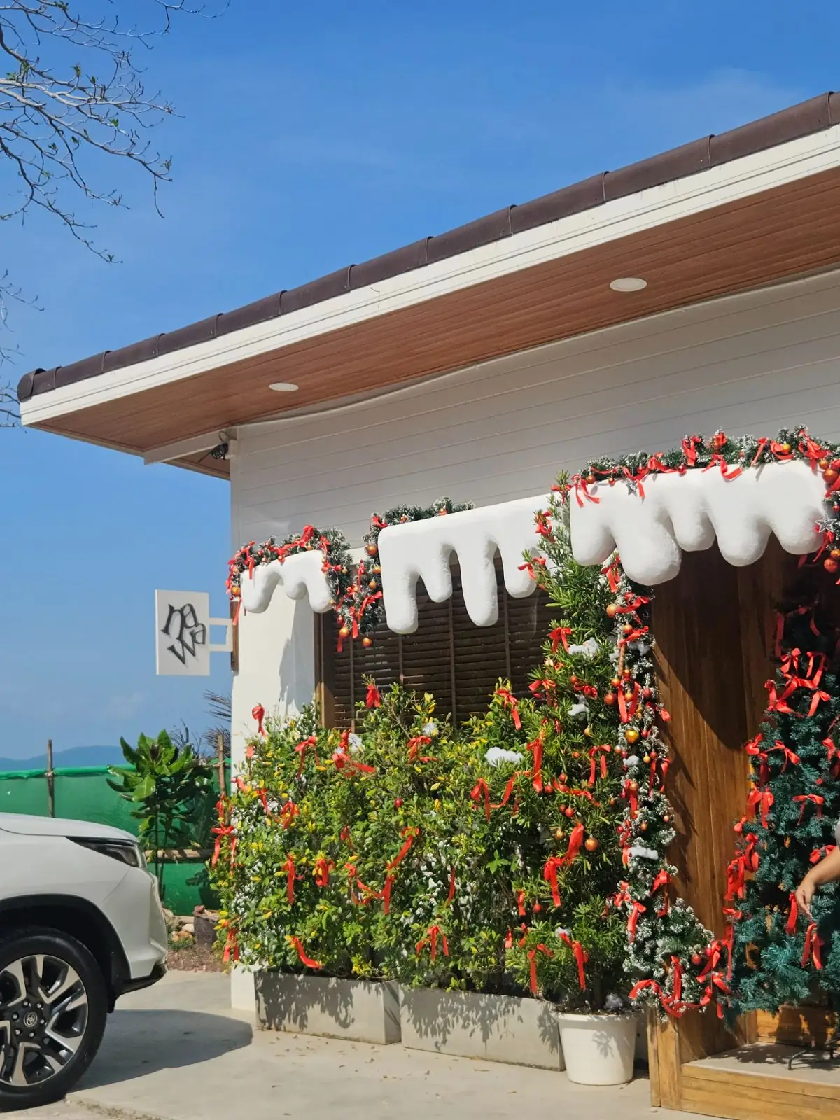 nawa cafe overall image 2