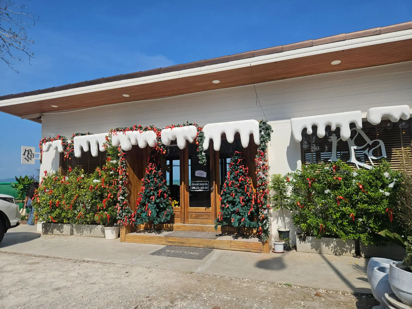 nawa cafe overall image 1