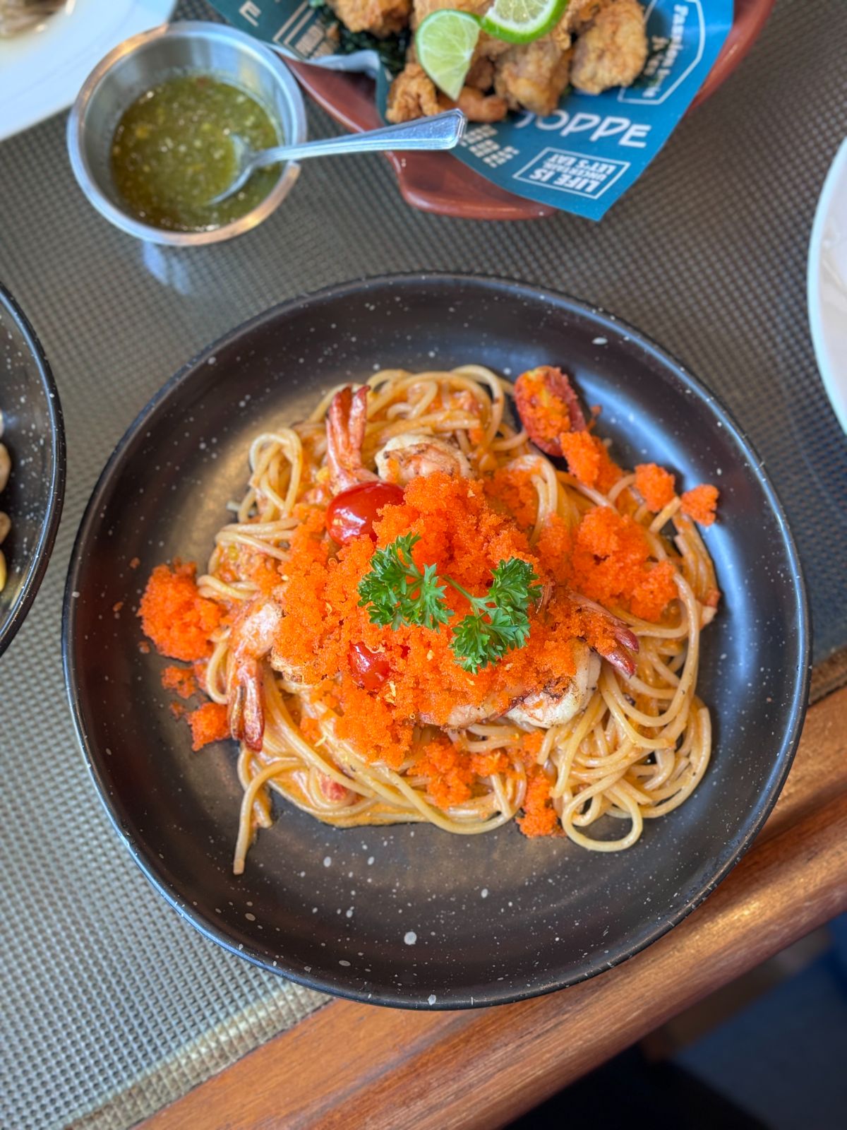 HOPPE Coffehouse food image 6