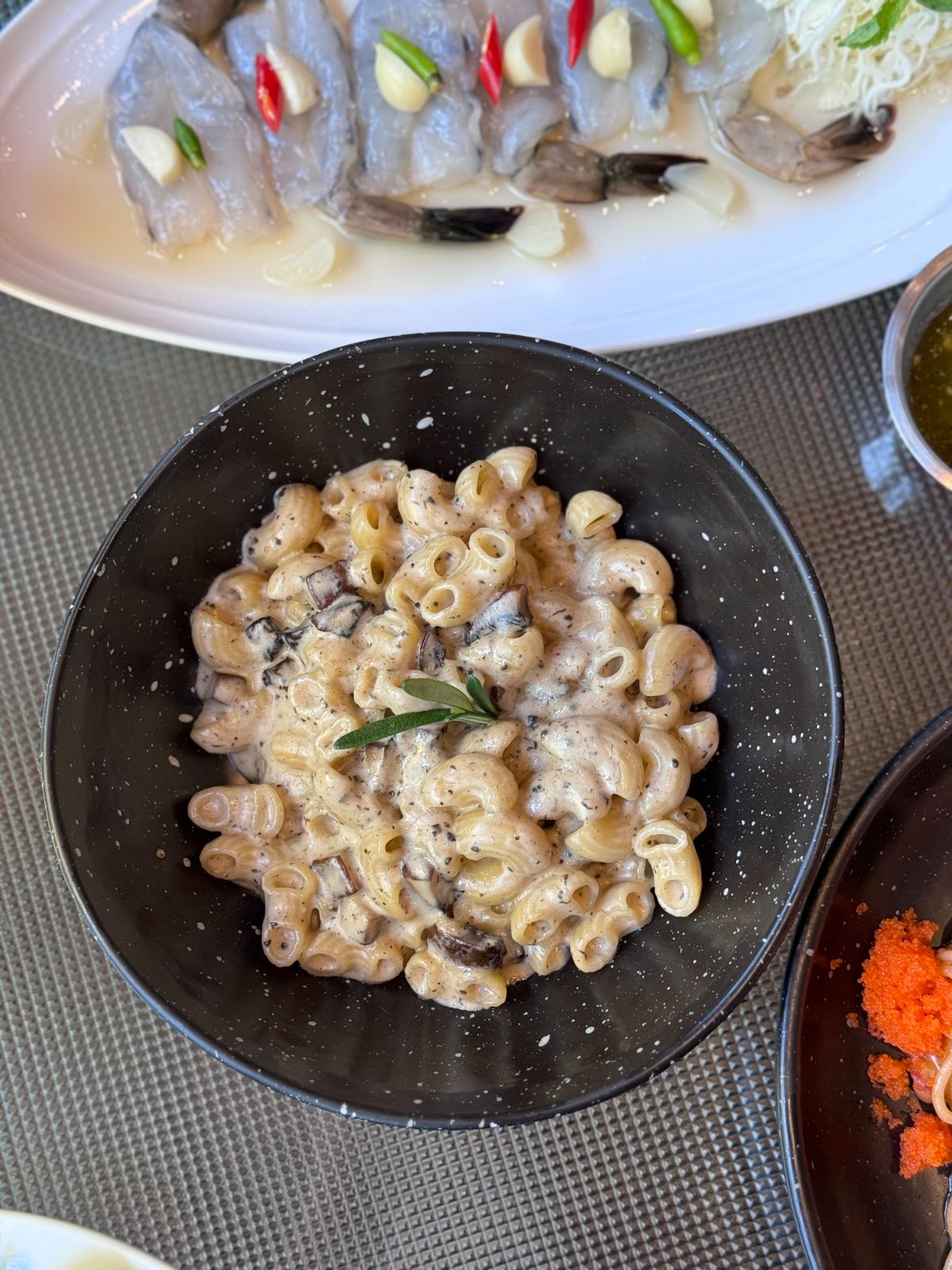 HOPPE Coffehouse food image 5