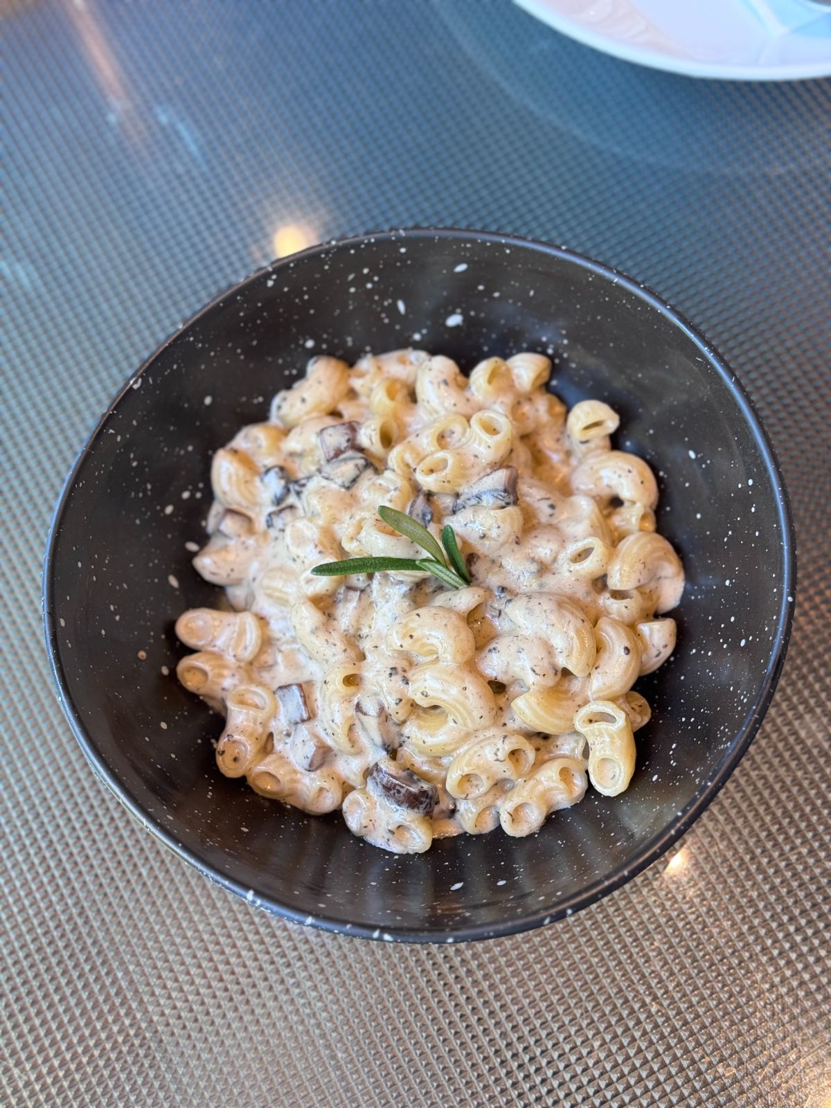 HOPPE Coffehouse food image 2