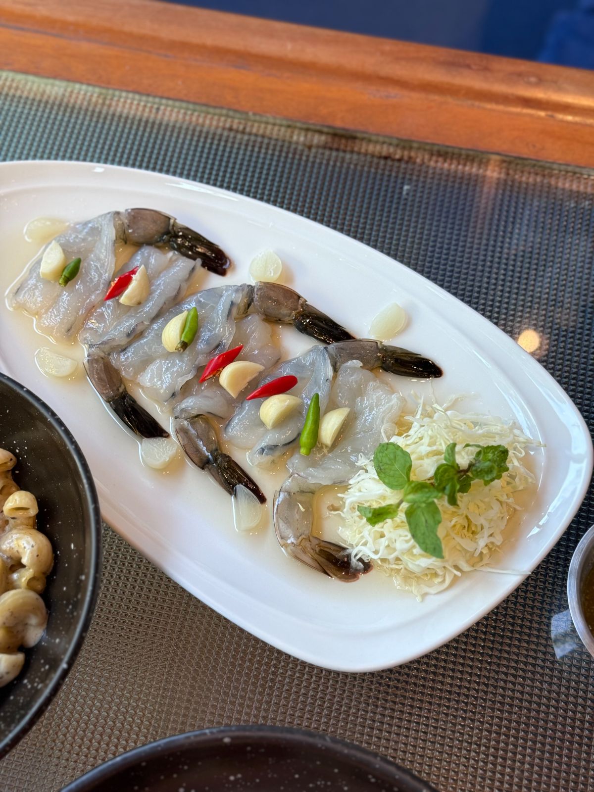 HOPPE Coffehouse food image 3