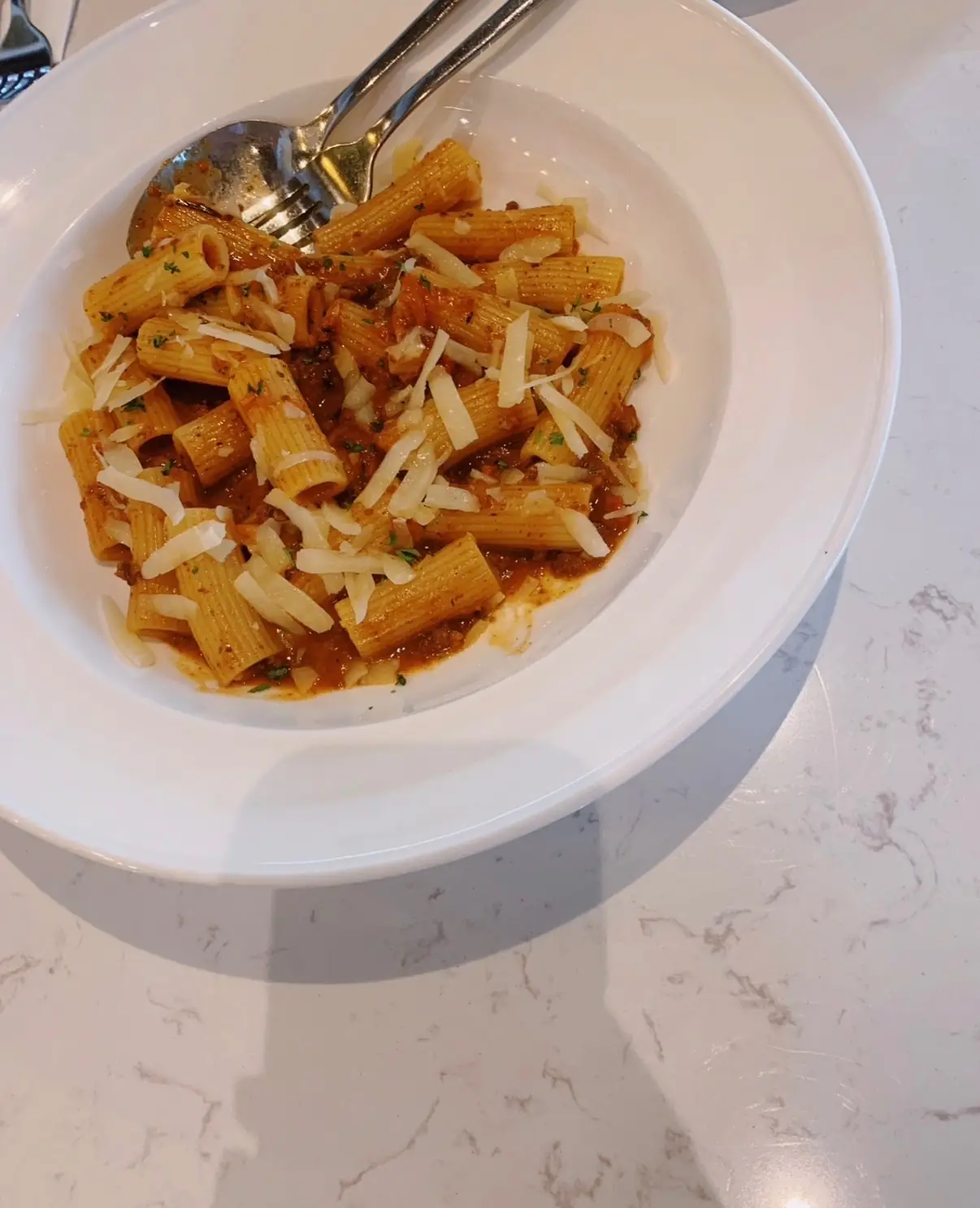 PaMaHeng The Eatery food image 2