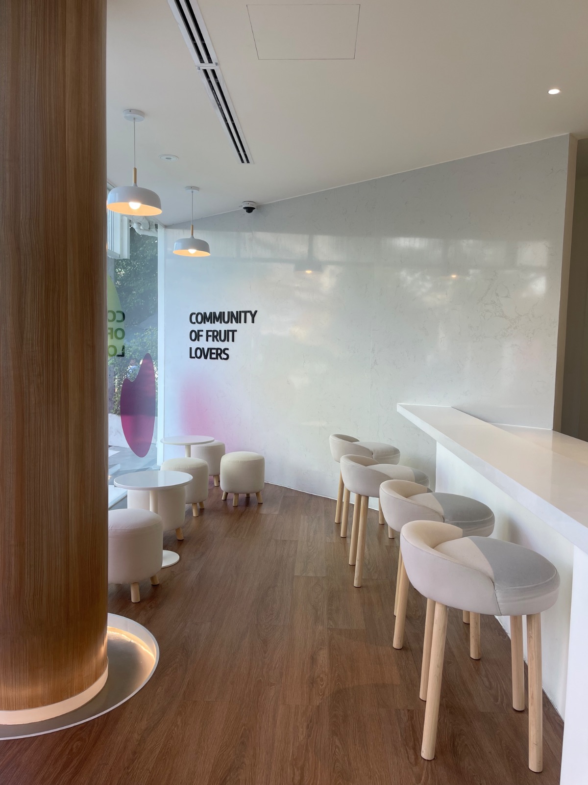 CityFresh overall image 1