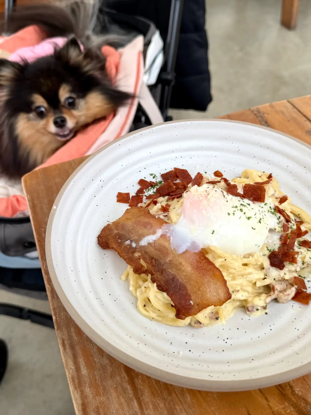 Lamer Homecraft hero image 2