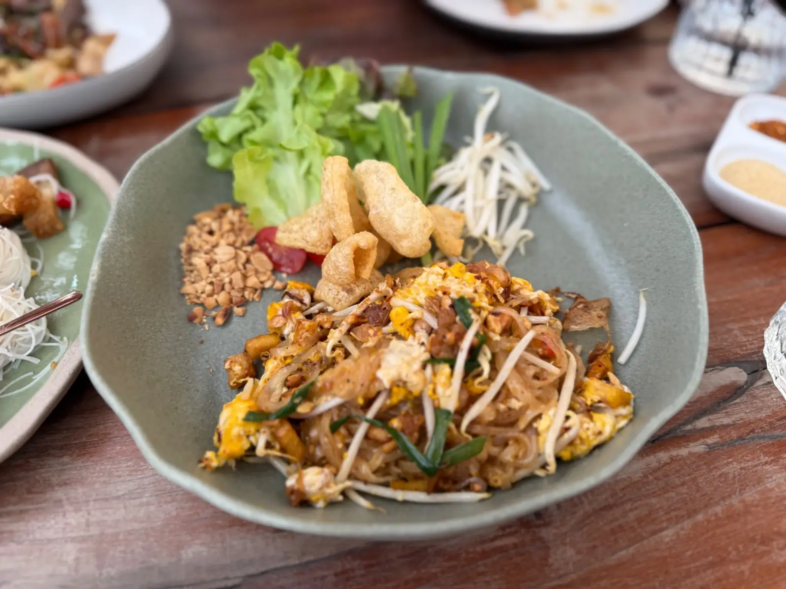 Lamer Homecraft food image 3