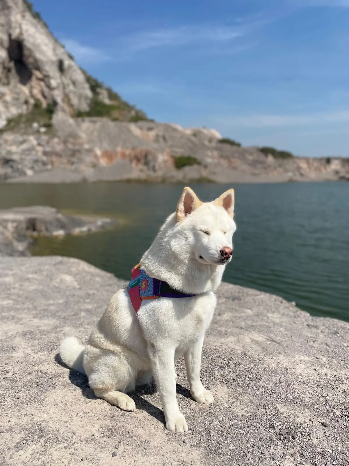 เเกรนด์เเคนยอน ราชบุรี other image 3