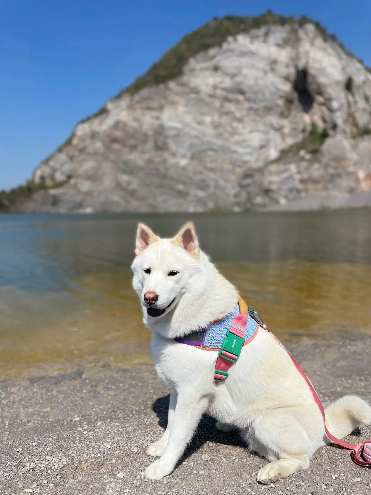 เเกรนด์เเคนยอน ราชบุรี other image 1