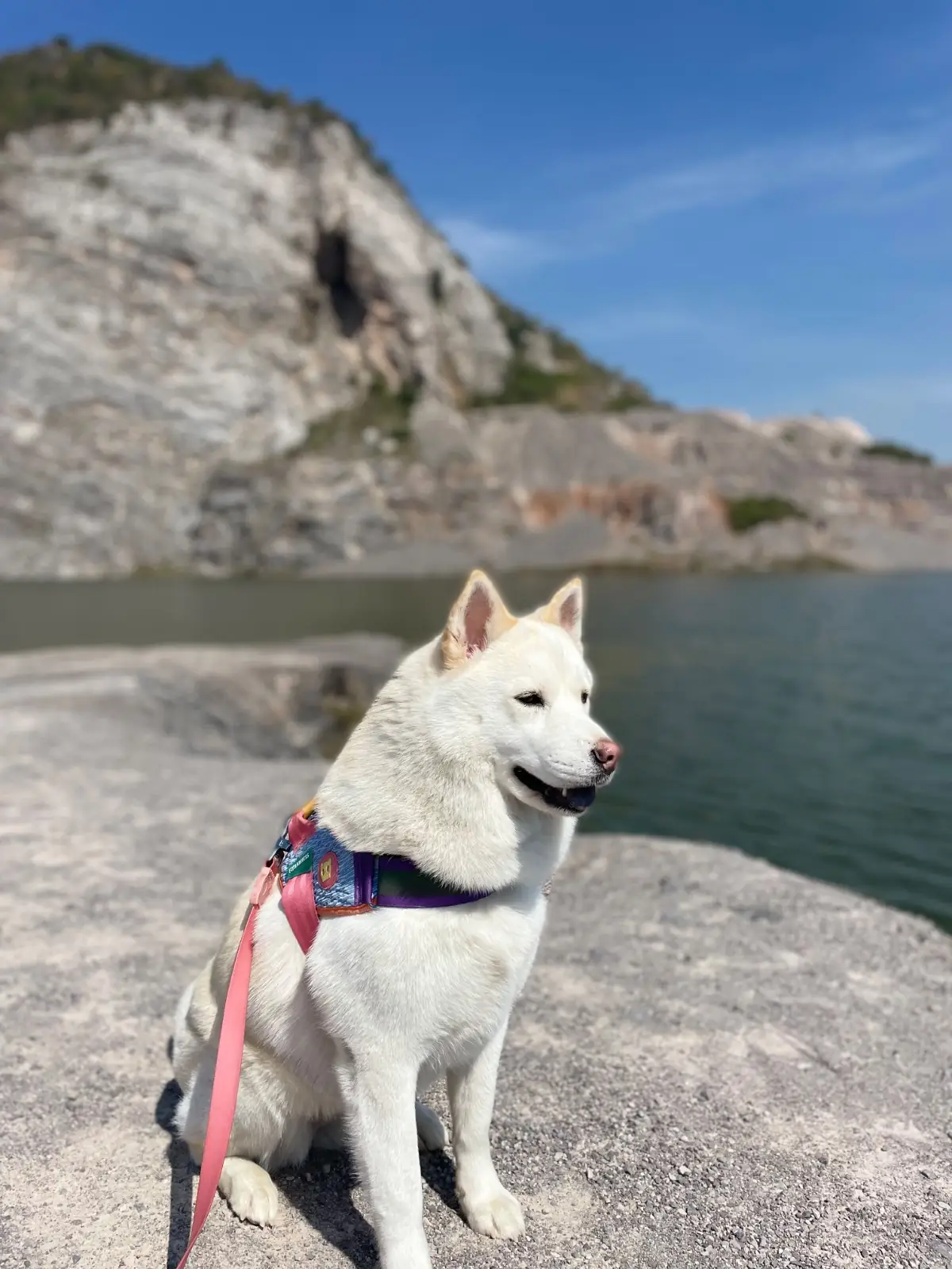 เเกรนด์เเคนยอน ราชบุรี other image 2