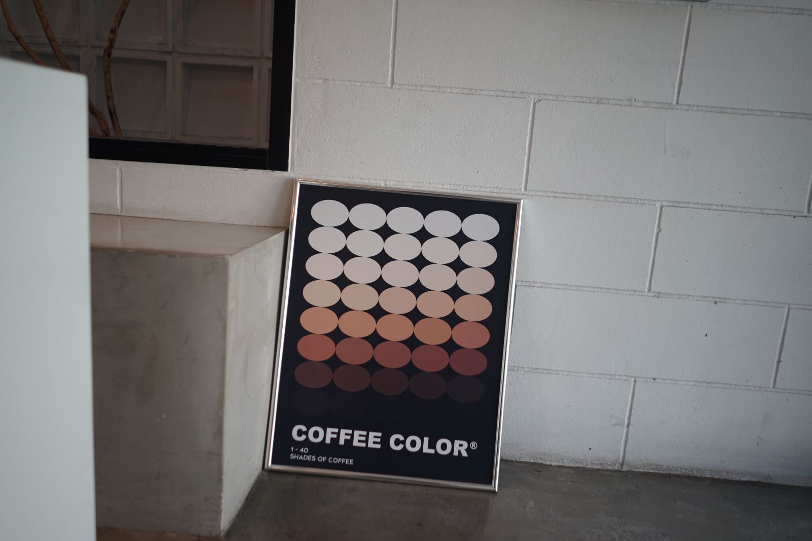 Kith's Coffee ambiance image 4