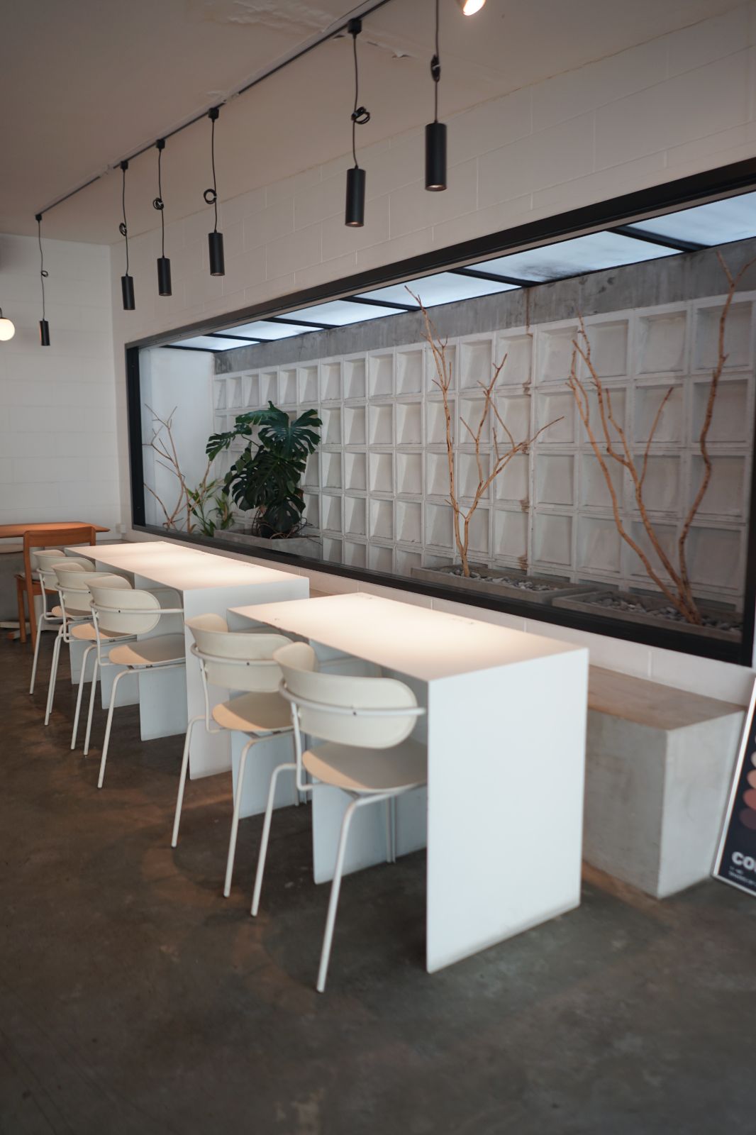 Kith's Coffee hero image 5