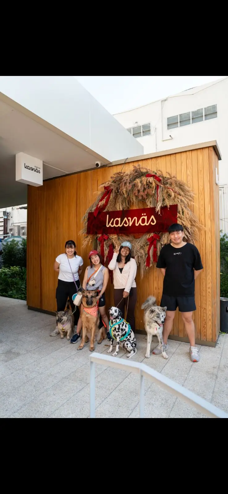 Kasna BKK other image 1