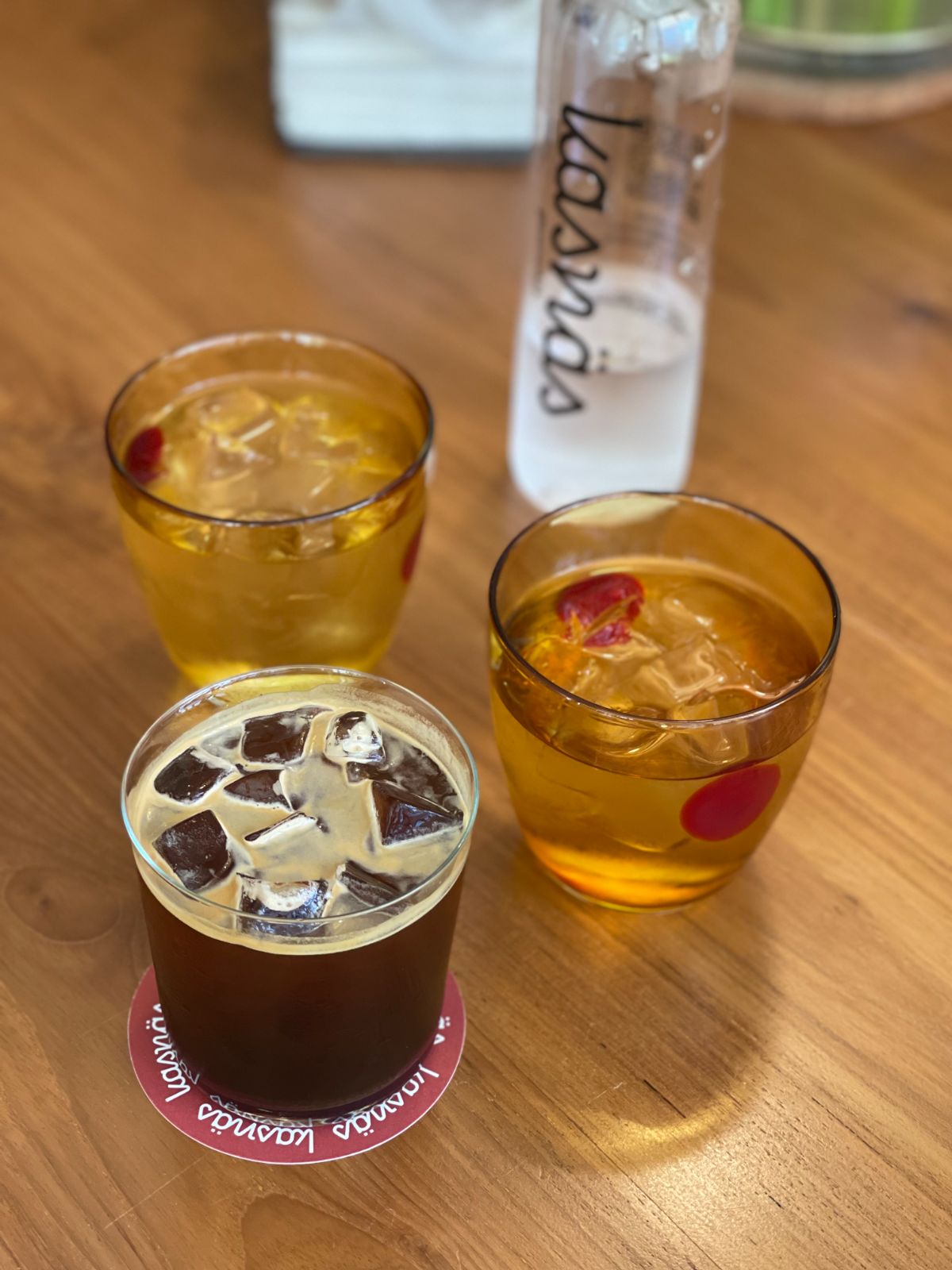 Kasnasbkk food image 1