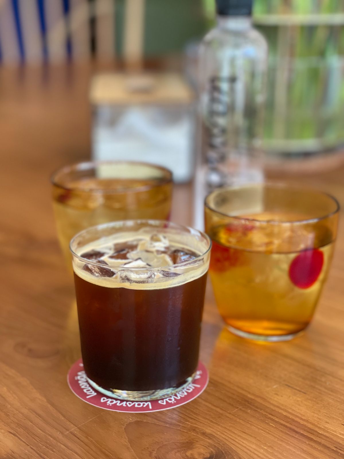 Kasnasbkk food image 2