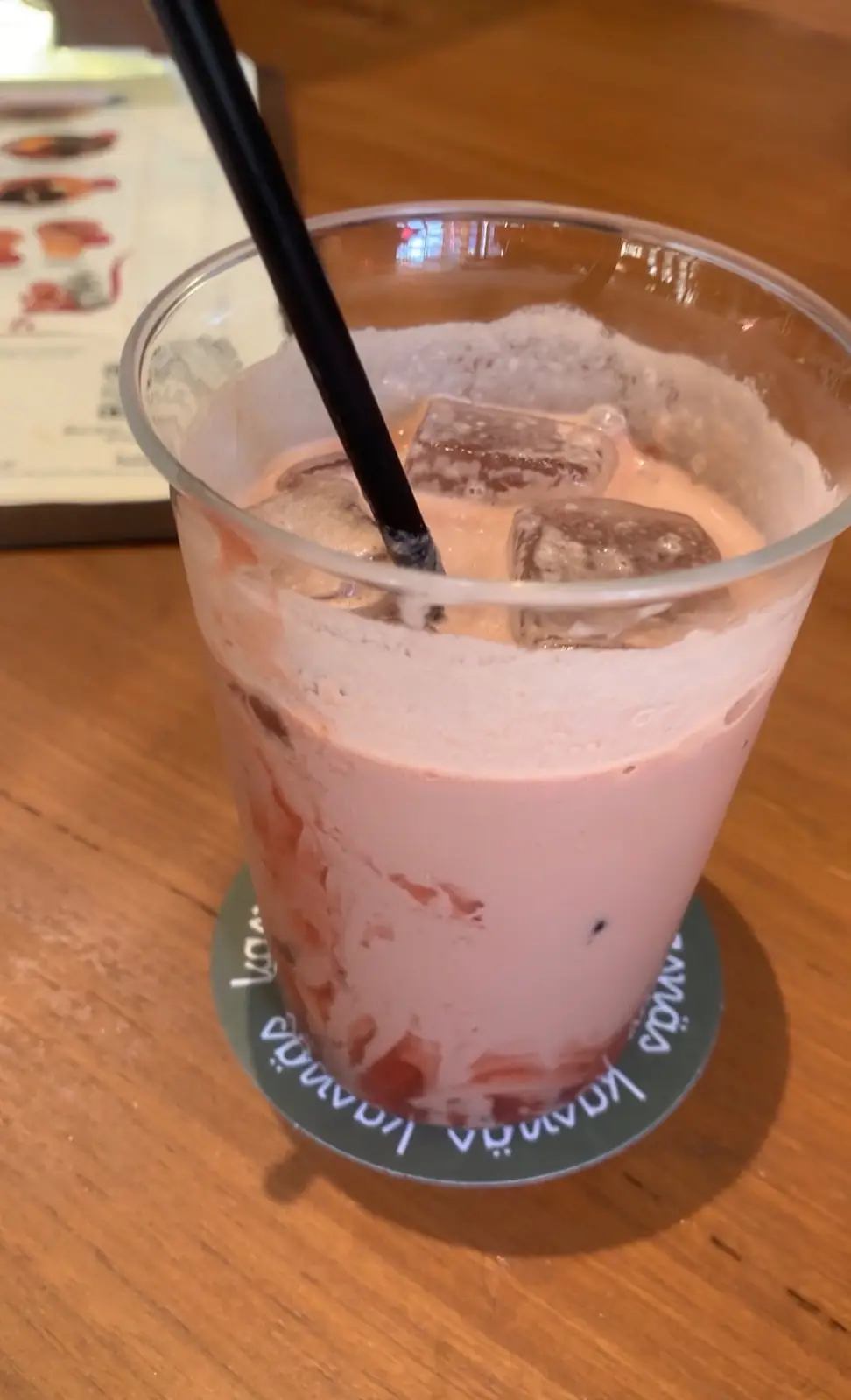 Kasna BKK food image 3