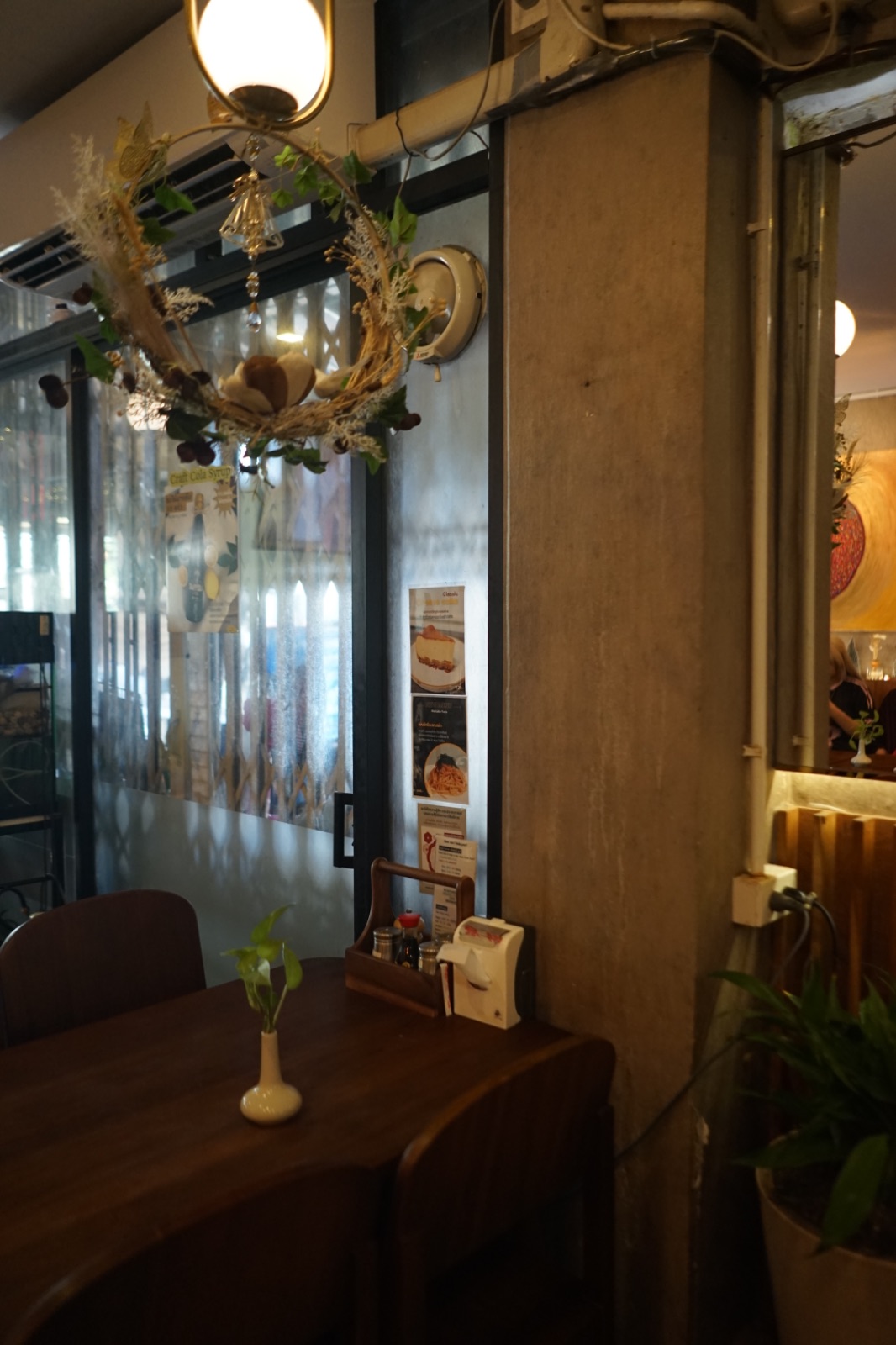 TokiDoki Curry ambiance image 10