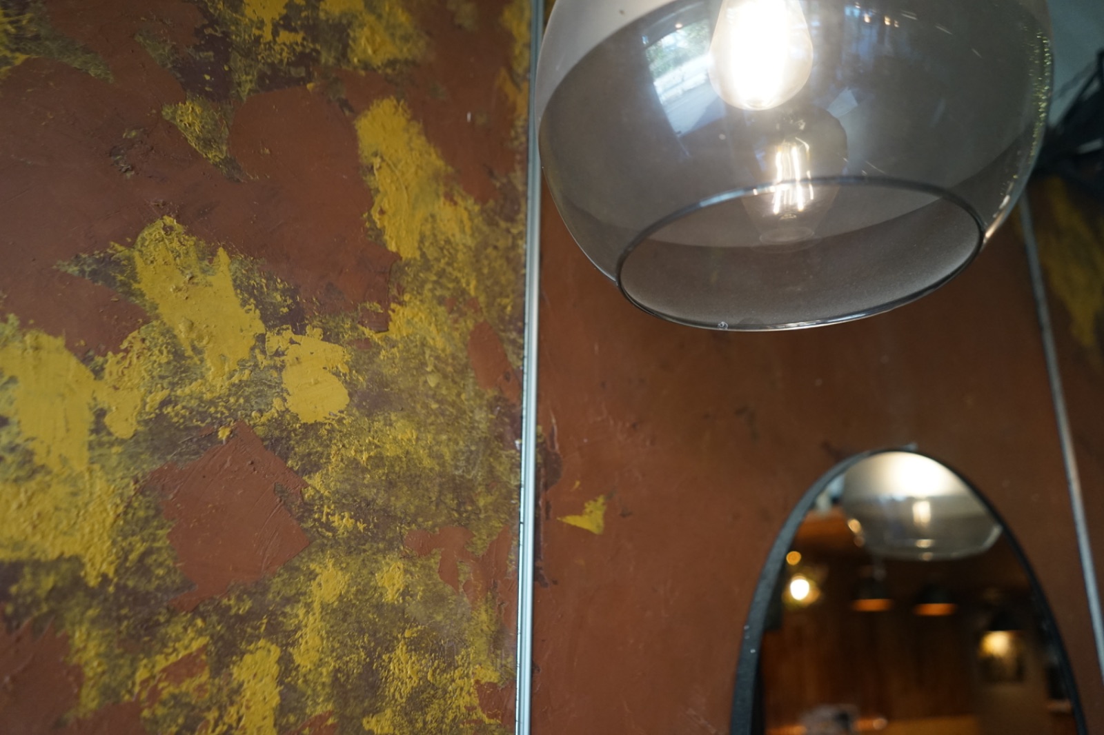 TokiDoki Curry ambiance image 3