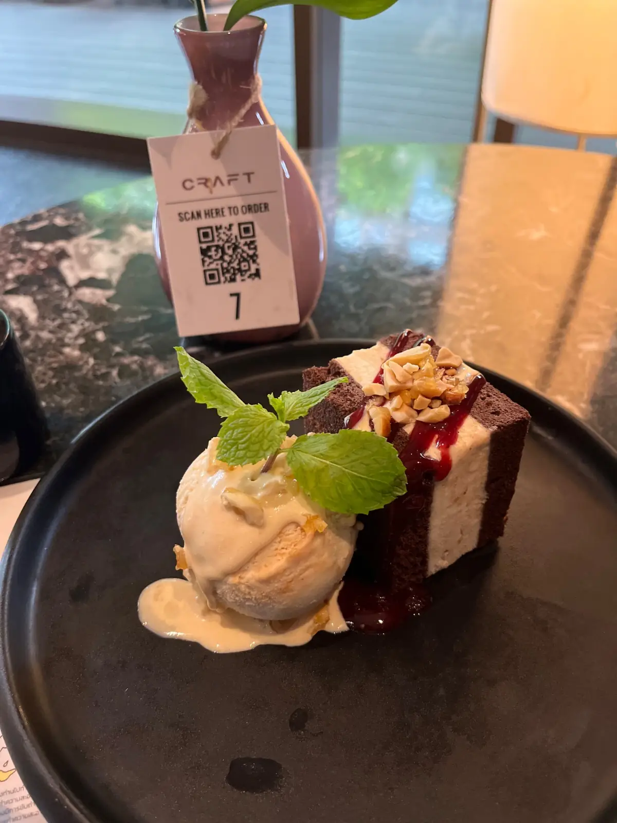 คราฟ food image 5