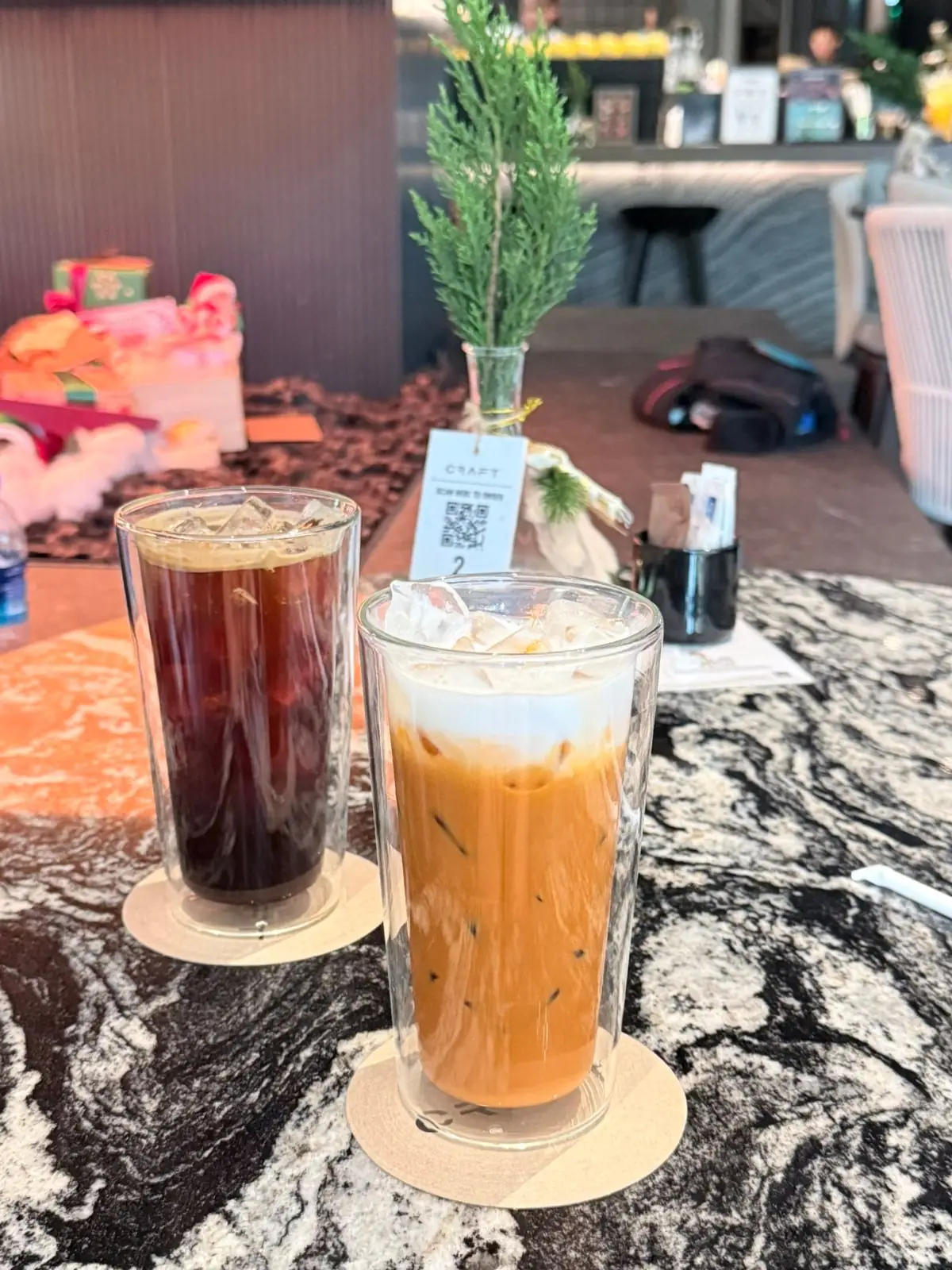 คราฟ food image 1