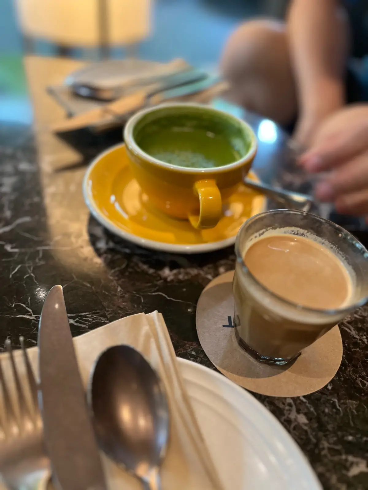 คราฟ food image 4