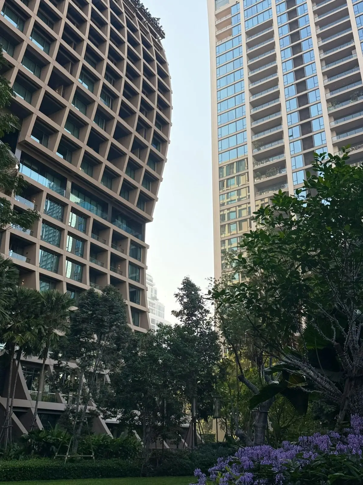 คราฟ overall image 3