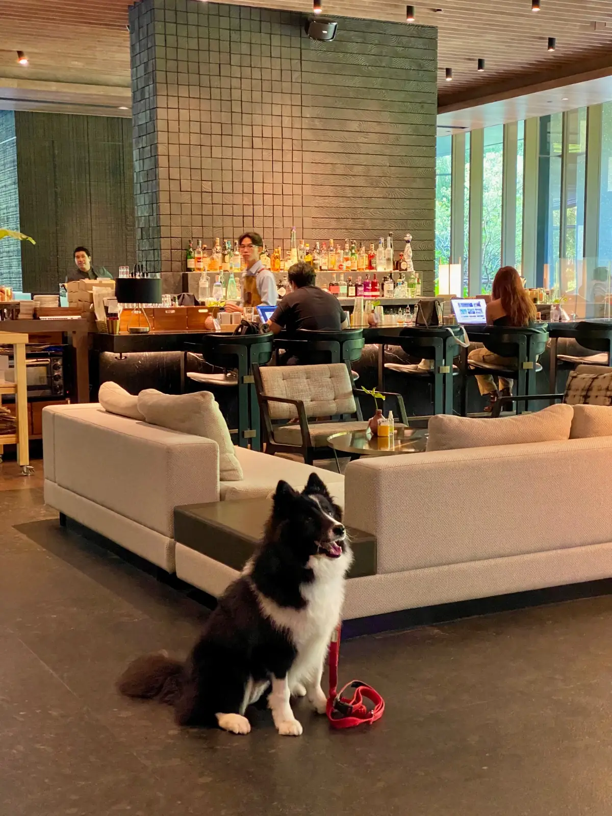 คราฟ overall image 1